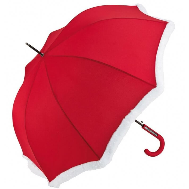 BIGJOKE Parapluie 3 Plis /à Ouverture et Fermeture Automatique Plume de Paon Coupe-Vent L/éger Voyage Parapluie de Pluie Compact pour gar/çons Filles Hommes Femmes